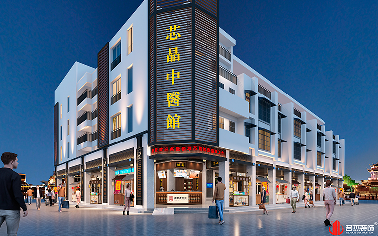 人生就是博·(中国) - 官方网站