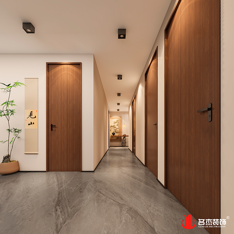 人生就是博·(中国) - 官方网站