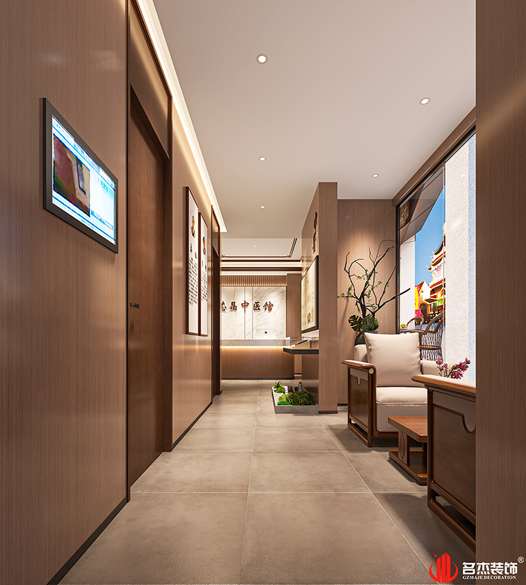 人生就是博·(中国) - 官方网站