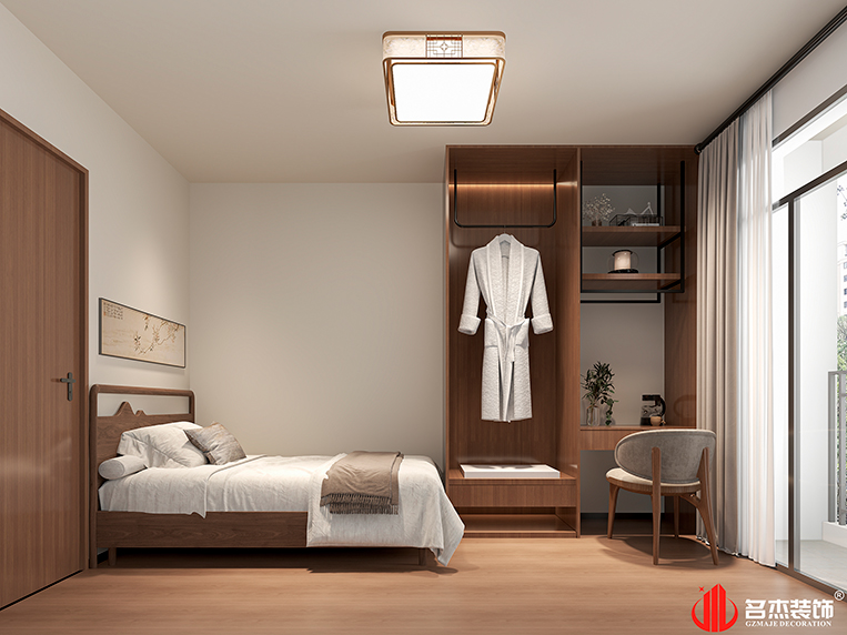 人生就是博·(中国) - 官方网站