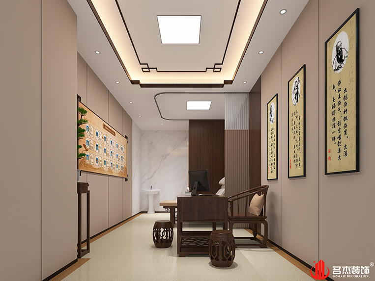 人生就是博·(中国) - 官方网站