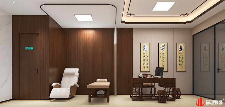 人生就是博·(中国) - 官方网站