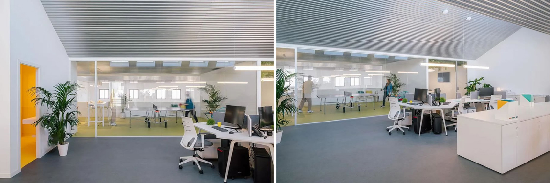 广州装修设计公司