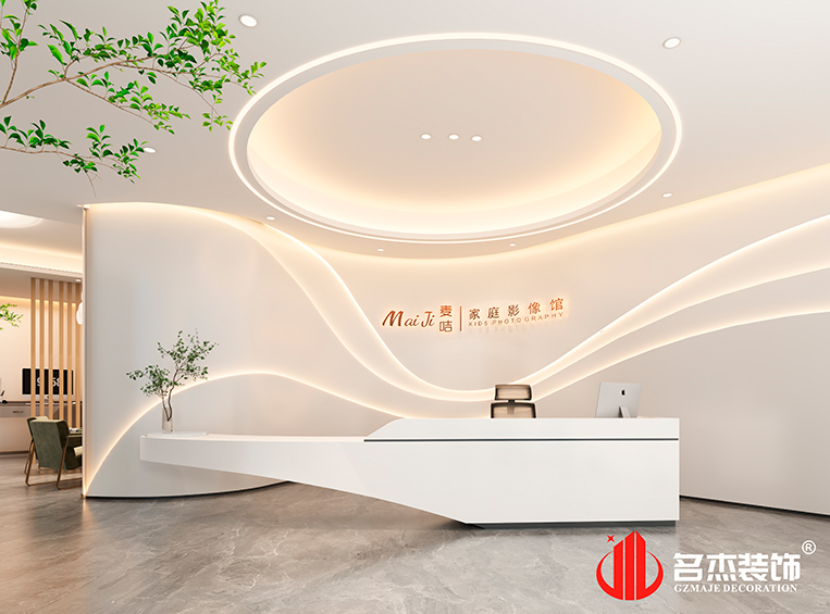 人生就是博·(中国) - 官方网站