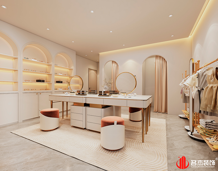 人生就是博·(中国) - 官方网站