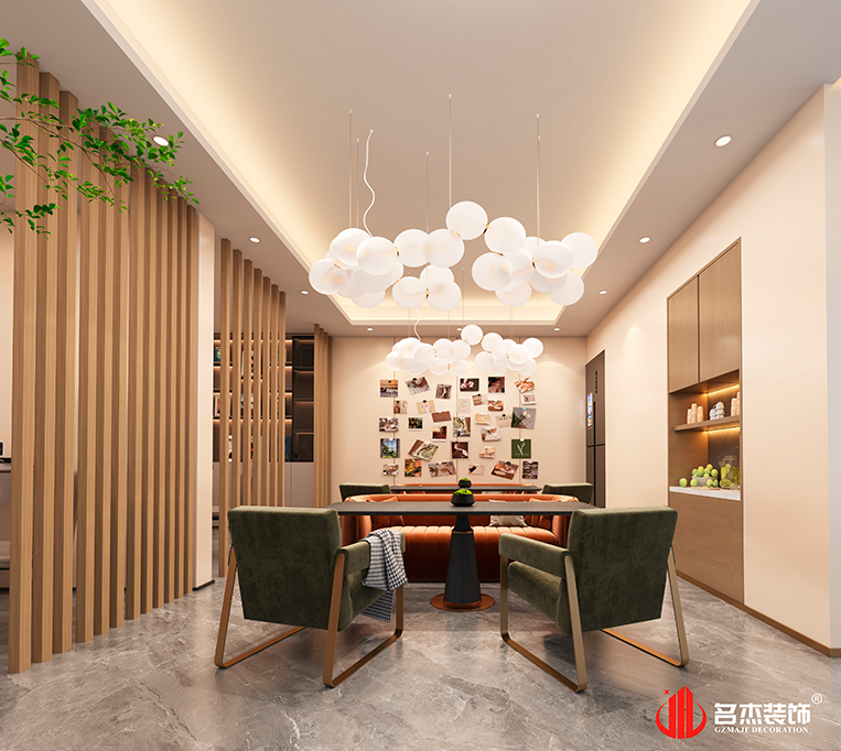 人生就是博·(中国) - 官方网站