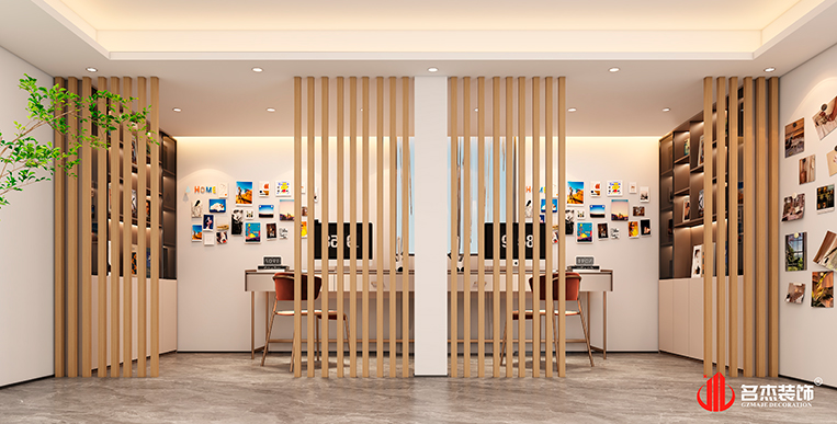 人生就是博·(中国) - 官方网站