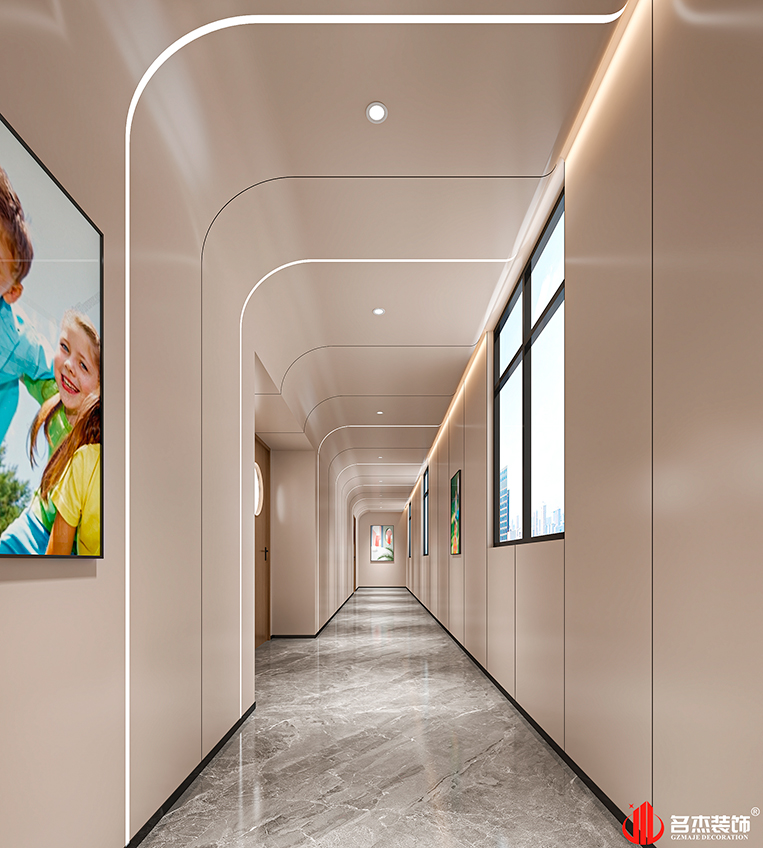 人生就是博·(中国) - 官方网站