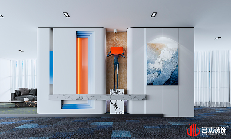 人生就是博·(中国) - 官方网站