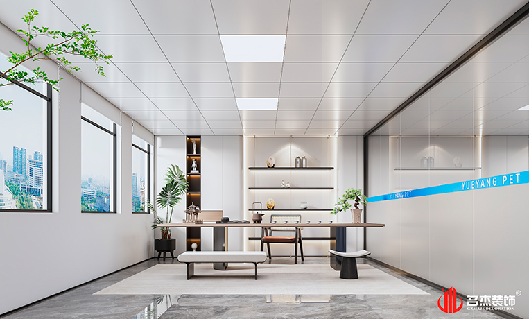 人生就是博·(中国) - 官方网站