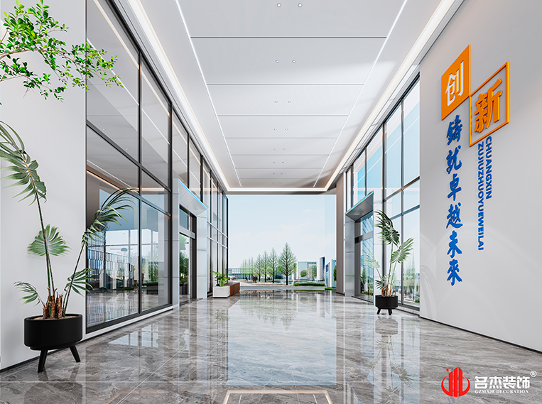 人生就是博·(中国) - 官方网站