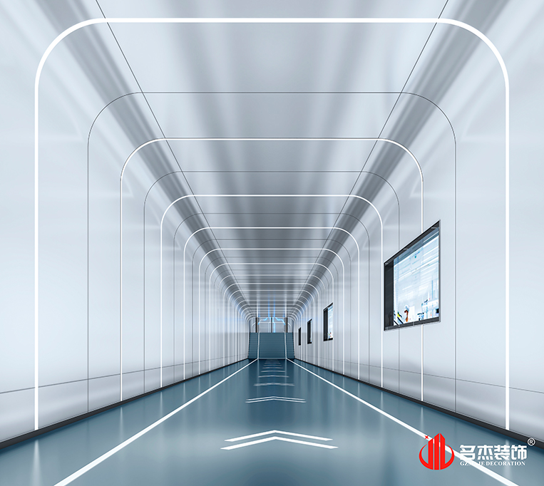 人生就是博·(中国) - 官方网站