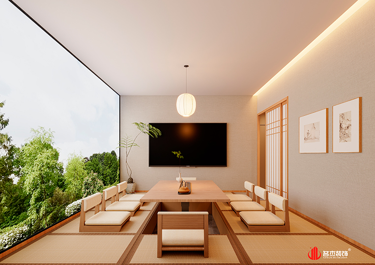 人生就是博·(中国) - 官方网站