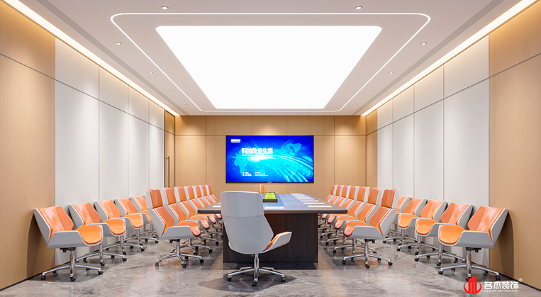 人生就是博·(中国) - 官方网站