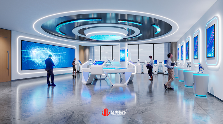 人生就是博·(中国) - 官方网站