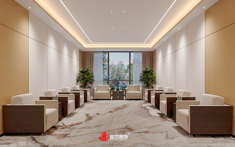 人生就是博·(中国) - 官方网站