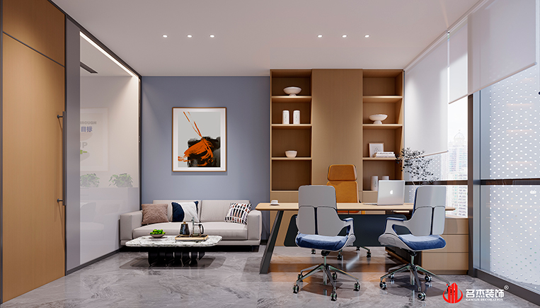 人生就是博·(中国) - 官方网站