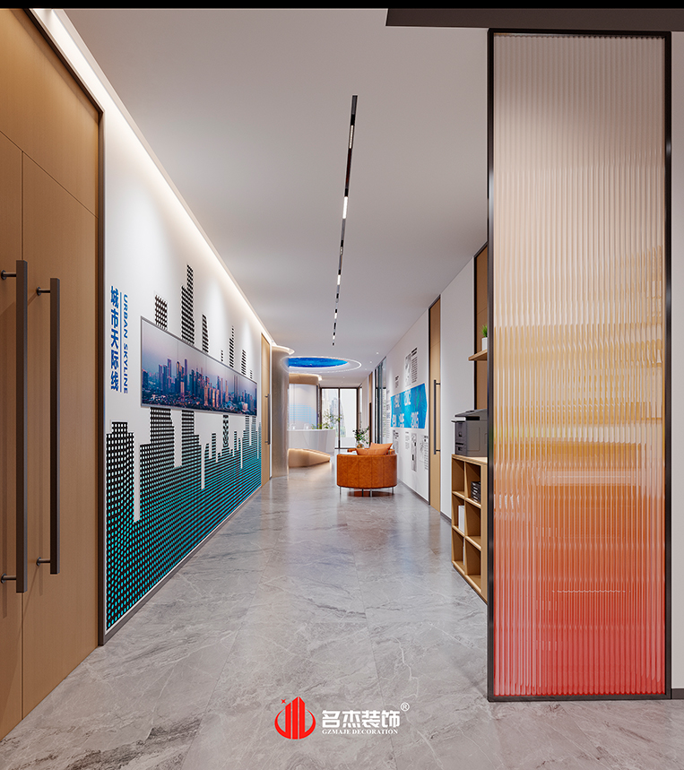 人生就是博·(中国) - 官方网站