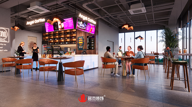 人生就是博·(中国) - 官方网站