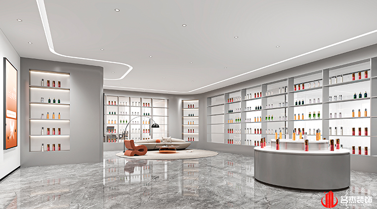 人生就是博·(中国) - 官方网站