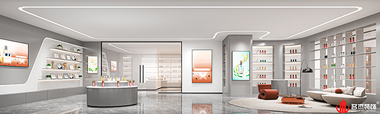 人生就是博·(中国) - 官方网站