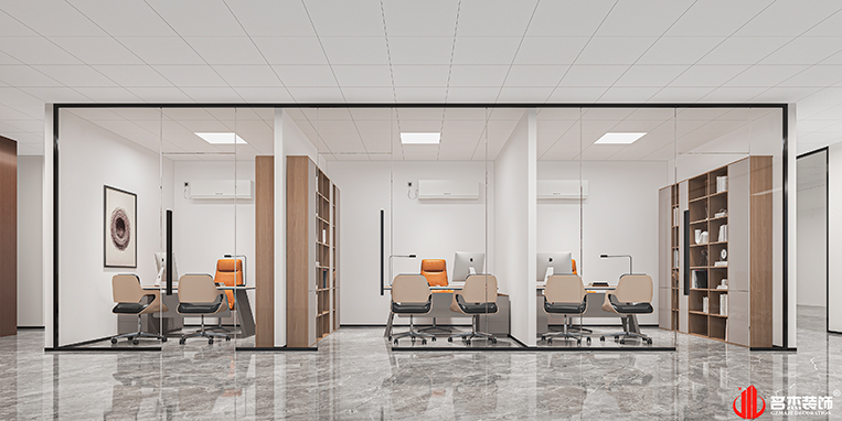 人生就是博·(中国) - 官方网站