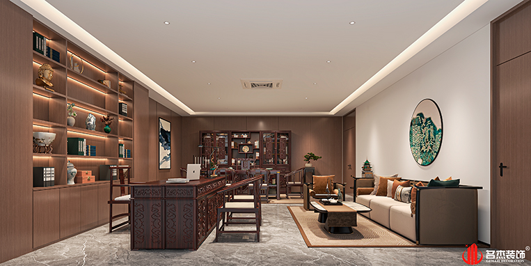 人生就是博·(中国) - 官方网站