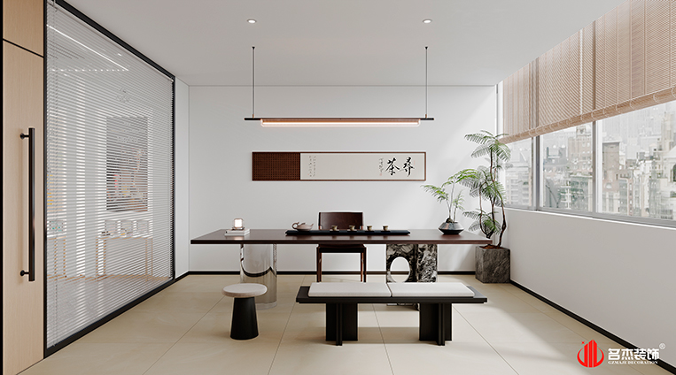 人生就是博·(中国) - 官方网站