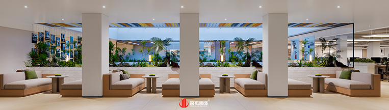 人生就是博·(中国) - 官方网站