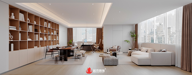 人生就是博·(中国) - 官方网站