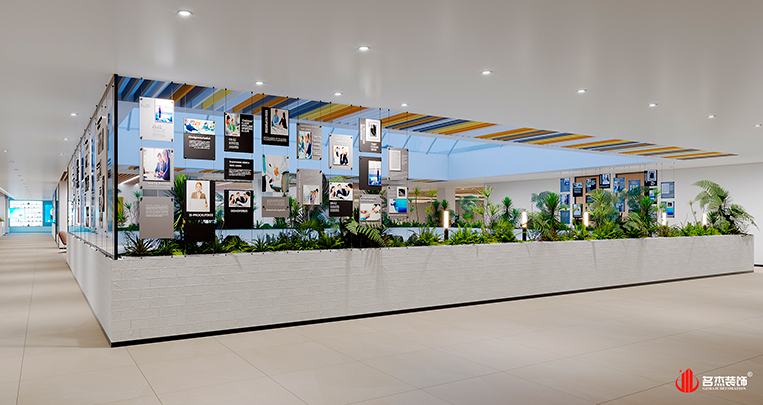 人生就是博·(中国) - 官方网站