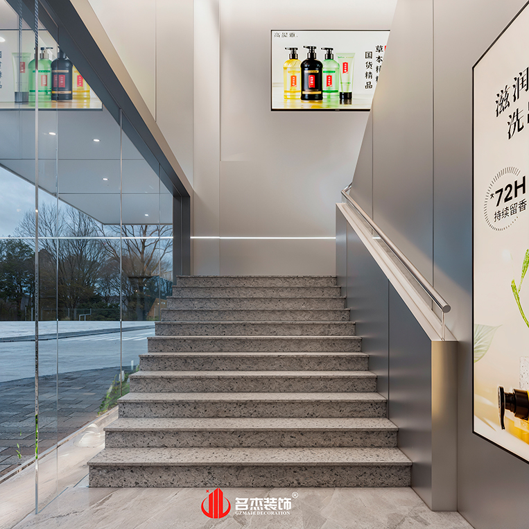 人生就是博·(中国) - 官方网站