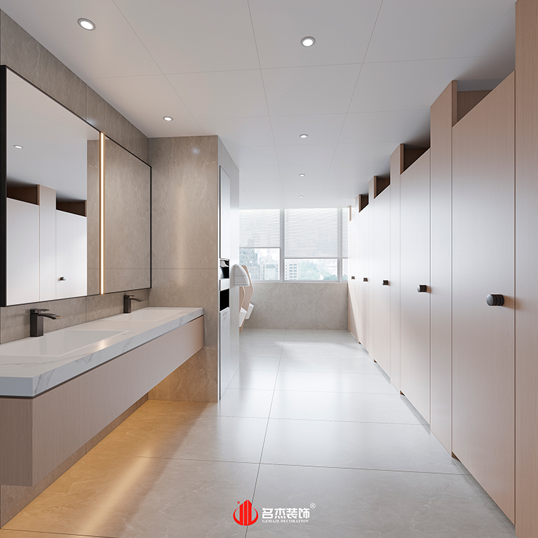 人生就是博·(中国) - 官方网站