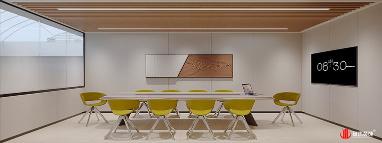 人生就是博·(中国) - 官方网站