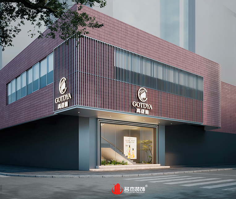 人生就是博·(中国) - 官方网站