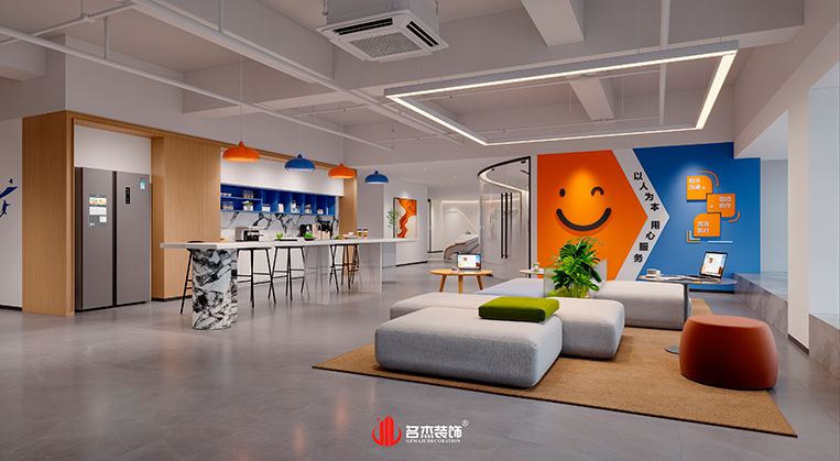 人生就是博·(中国) - 官方网站