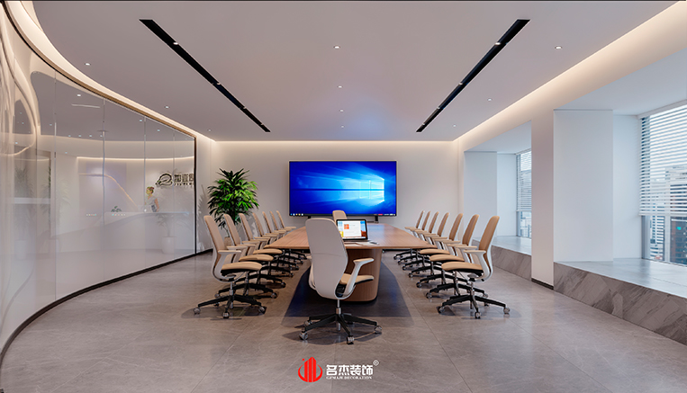 人生就是博·(中国) - 官方网站