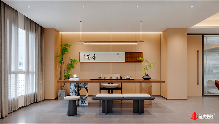 人生就是博·(中国) - 官方网站