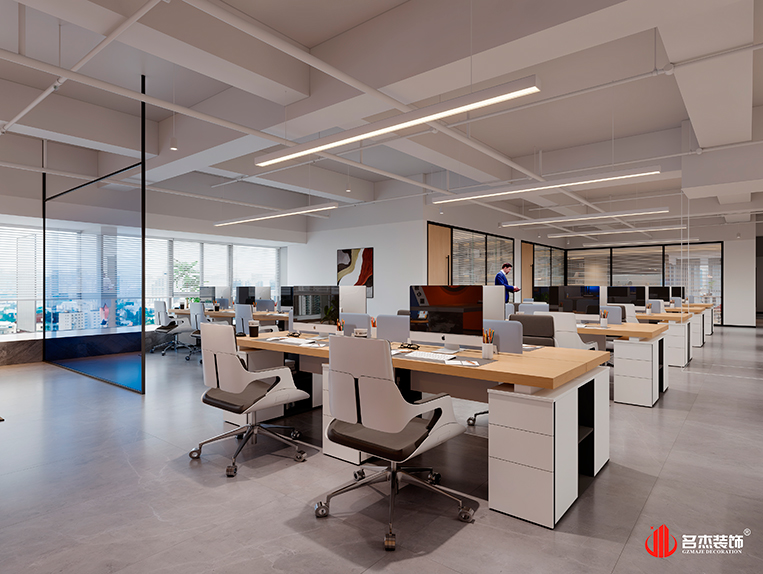 人生就是博·(中国) - 官方网站