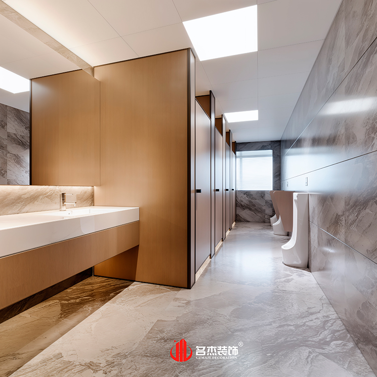 人生就是博·(中国) - 官方网站