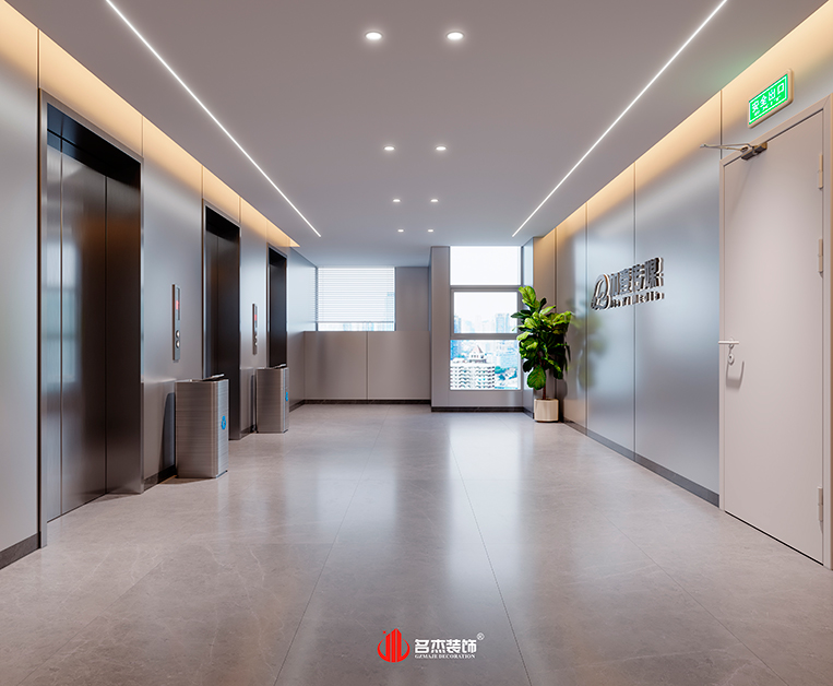 人生就是博·(中国) - 官方网站