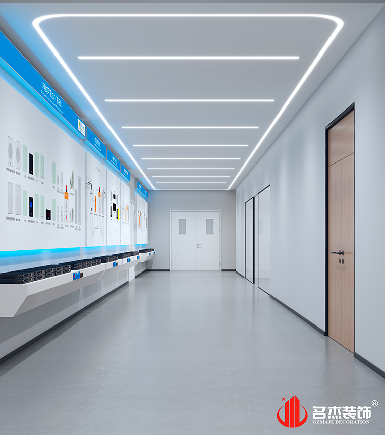 人生就是博·(中国) - 官方网站