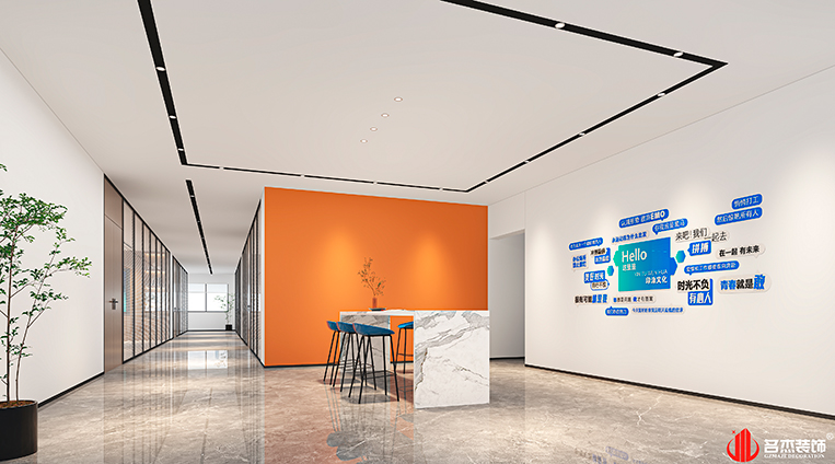 人生就是博·(中国) - 官方网站