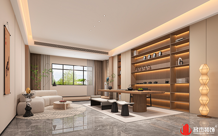 人生就是博·(中国) - 官方网站