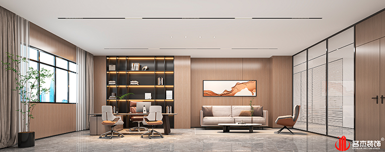 人生就是博·(中国) - 官方网站