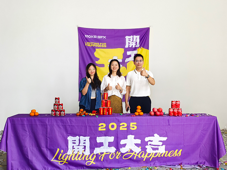 人生就是博装饰客户见证