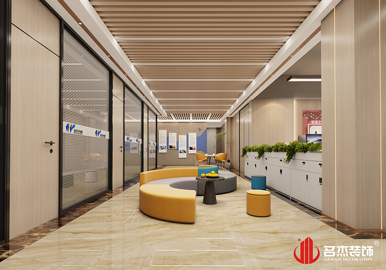 人生就是博·(中国) - 官方网站