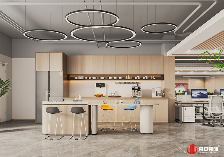 人生就是博·(中国) - 官方网站