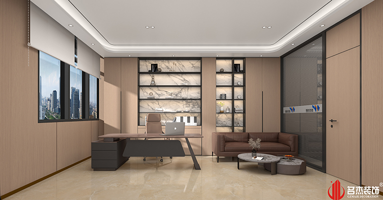 人生就是博·(中国) - 官方网站