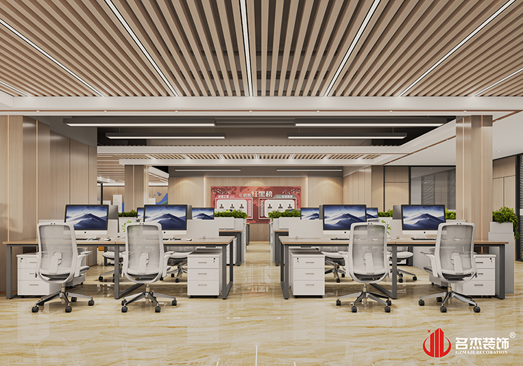 人生就是博·(中国) - 官方网站